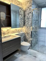 Queens Peak (D3), Condominium #570161881